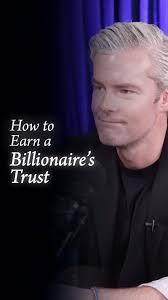 Ryan Melcher Net Worth