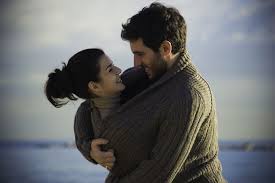Martina can currently be seen playing the role of maritza on the netflix tv series narcos. Das Verborgene Gesicht Co E 2011 Quim Gutierrez Martina Garcia Clara Lago Streams Tv Termine News Dvds Tv Wunschliste