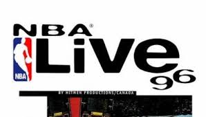 Description of nba live 96. Nba Live 96 Gamespedition Com