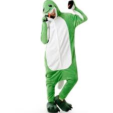 Adult Anime Green Snake Cosplay Kigurumi Onesies Costume Women Men Funny Warm Soft Animal Cute Onepieces Pajamas Home Wear Girl Aliexpress