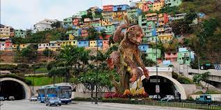 Parroquia cristo redentor guayaquil is live now. Antonio Ubilla On Twitter Mes De Guayaquil 25 De Julio Viva Guayaquil