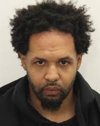 2619 Central Ave, Indianapolis, IN 46205 Sex or Violent Offenders Registry  and database at Offender Radar