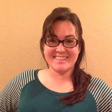 1:Wonderful: Directory