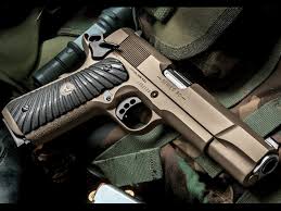 Image result for Strata Blue 1991 Colt