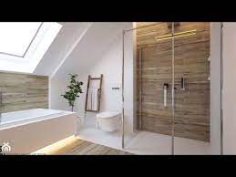 Your bathroom may be the smallest room in your house, but very important. Luxury Modern Bathrooms Bathroom Luxury Bathroom Design Youtube