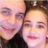 ونشر قمر عبر حسابه على موقع انستقرام صورة جمعته بنجله مهنئاً ابنه بعيد. Https Encrypted Tbn0 Gstatic Com Images Q Tbn And9gcsriio4myubfnosdeqejofg6u4qyfuoby8gk0fnpxm4qt1x7ys6 Usqp Cau