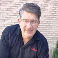 Angela Rowson Email & Phone Number