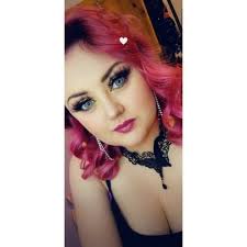 Jenna Morrison (@JAR_Is_Batman)