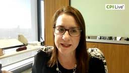 Dynamic Competition in Dynamic Markets: A Path Forward in the APAC Region