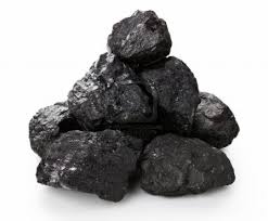 Here Is A Picture About Coal We Use Coal For Many Things Coal Is A Non Renewable Re Nonrenewable Resources Renewable Resources Chocolate Cookie