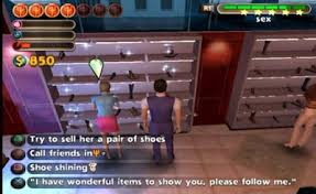 This is the classification of vices within christian teachings. Download Game 7 Sins Psp Android Fregemdo
