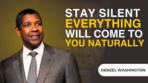 He Is So Much More! Palm Sunday (Sam Jones)