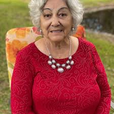 So stick to the fight when you're hardest hit