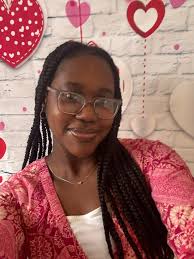 Growing up in Hialeah in the 70's and 80's