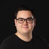 David Blier's Instagram, Twitter & Facebook