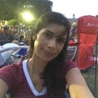 50+ profils pour “Maria Abuin”