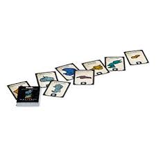 Juego de mesa risk game of thrones. Juego De Tronos Risk Ed Batalla Edicion Juego De Mesa Multicolor Unica Eleven Force 81212 Amazon Es Juguetes Y Juegos