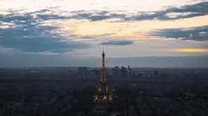 The eiffel tower is an iron lattice tower located on the champ de mars in paris. Https Encrypted Tbn0 Gstatic Com Images Q Tbn And9gcqd2dvnteeenfji2vqdqpmf2qrsaifwegh7nq Usqp Cau