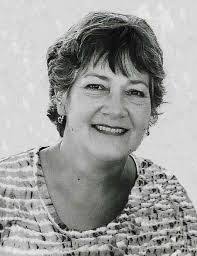 Harry Chaffin's Instagram, Twitter & Facebook