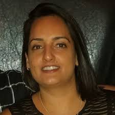 I'm happy to share that I'm starting a new position as Director of Program  Management at Neurocrine Biosciences!