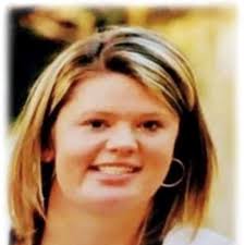 Kelly Cromwell Obituary April 24, 2022