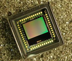 The charge coupled device (known as a ccd) has dominated astronomy and consumer the big difference happens when you read out the sensor. Active Pixel Sensor Wikipedia