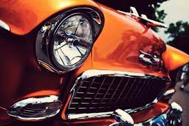 Pin On Classic Chevrolet Wallpaper