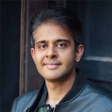 Asif Bashir PGPM, CSM, MCPM