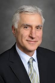 2021 Excellence in Service