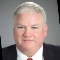 Calvin Coolidge Email & Phone Number