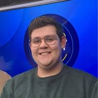 400+ "Alex Bernard" profiles