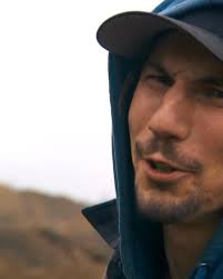 Parker buys a D11 dozer for foreman Brendan to help him with the airstrip  cut. #GoldRush