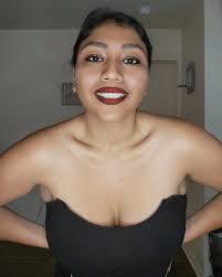 Edith Carrillo (@wowzers__xo) · Instagram photos and videos