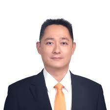 markets #yields #investing #investors #equity #equity #us #highest…