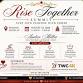Rise Together Summit 2026