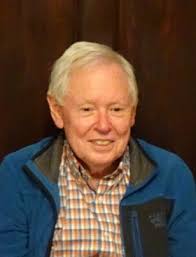 Short visit of Prof. Rick Watson • University of Passau