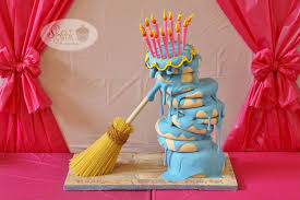 Check spelling or type a new query. Shook Up Cakes Sleeping Beauty Falling Cake Disney A Facebook