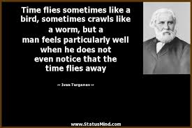Ivan Turgenev Quotes at StatusMind.com - Page 2 - StatusMind.com via Relatably.com