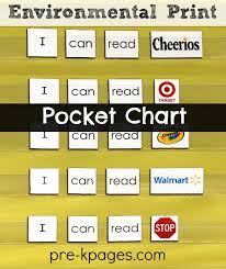 Their hands are still growing. 5 Free Environmental Print Printables Activities