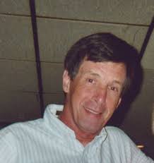 Thomas Tryon Obituary