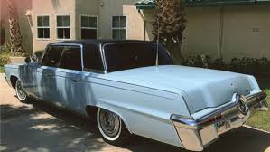 Image result for Silver Mist 1966 Imperial