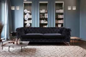Dank der praktischen relaxfunktion können sie die füße hochlegen und sich entspannt zurücklehnen. 3 Sitzer Sofa Online Kaufen Dreisitzer Sofa Otto