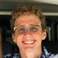 Nathan Pollitt's Instagram, Twitter & Facebook