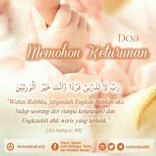 Dengan doa, kita bisa mendapatkan semua yang kita keinginan dengan syarat mendapat izin allah swt. Doa Agar Suami Diberikan Hidayah Cara Golden