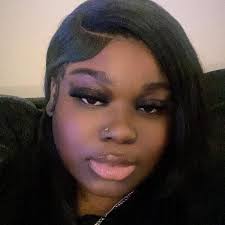 Ashanti Graham (@ashanti.graham.142) • Facebook