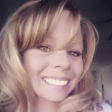 Jolene Good's Instagram, Twitter & Facebook