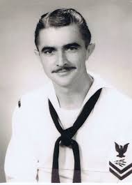 Eddy Morris Carr Obituary April 24, 2018