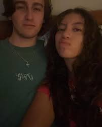 Donovan Crane😵‍💫 (@donovan.crane) • Instagram photos and videos