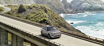 Découvrez les promotions de la semaine et offres exclusives. Jeep Suvs Crossovers Official Jeep Site