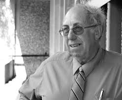 AUTC 2008 Annual Report